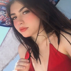 Download maryyy.hellen OnlyFans leaks for free 

 profile picture