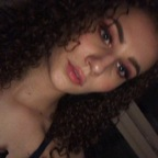 Free access to (maryyyyyyyyy) Leak OnlyFans 

 profile picture