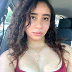 Leaked marzia25 onlyfans leaked