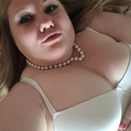Leaked mas1907 onlyfans leaked