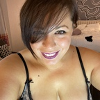 Leaked mascara_and_coffee onlyfans leaked