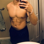 masculinetexan (MasculineTexan) free OnlyFans content 

 profile picture