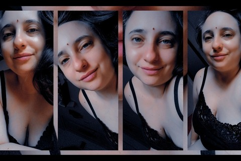 🟢 ♥ HAIRY MASHITA ♥ 🟢 @masha_hairy cover picture