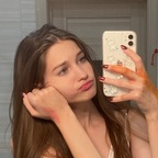 Leaked masiro.chan onlyfans leaked