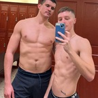 Leaked maskb0ys onlyfans leaked