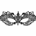 Download maskdmadeline69 OnlyFans content for free 

 profile picture