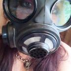 Leaked masked.euphoria onlyfans leaked