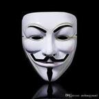 Leaked masked_bi_407 onlyfans leaked