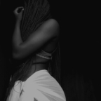 Free access to (masked_melanin) Leaks OnlyFans 

 profile picture