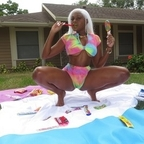 Onlyfans leak maskedcouplexxx 

 profile picture