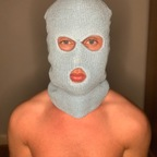 maskedharvey1 OnlyFans Leaked 

 profile picture