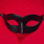 Jane maskedjane Leaked OnlyFans 

 profile picture