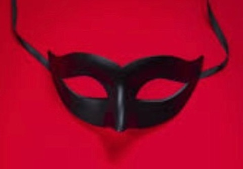 maskedjane Leaked Video And Images - BestOFLeaks