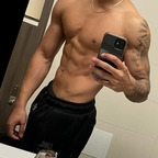 Leaked maskedjay onlyfans leaked