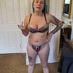 Leaked maskedmischief onlyfans leaked