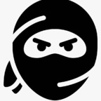 maskedmontez84 OnlyFans Leaks 

 profile picture