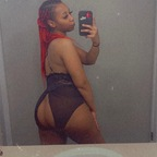 Leaked maskedroyaltyxxx onlyfans leaked