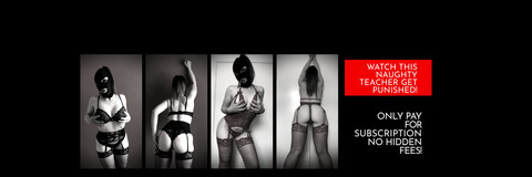 🇬🇧🔞Masked Whore🔞🇬🇧 @maskedwhore cover picture