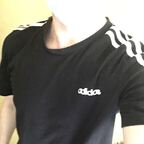 Leaked maskedwink onlyfans leaked