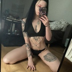 Leaked maskentraegerin onlyfans leaked