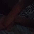 masmat OnlyFans Leaked 

 profile picture