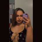 Leaked masochistbabyy onlyfans leaked