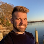 mason-dicksin (Mason Dicksin) OnlyFans Leaked Content 

 profile picture