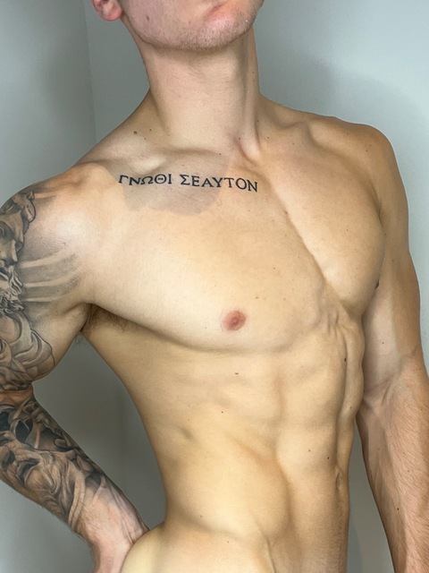 MASON @mason_0161 cover picture