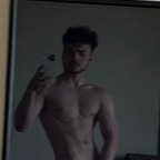 Leaked mason_baby onlyfans leaked