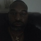 Free access to @masonis_me19 Leak OnlyFans 

 profile picture