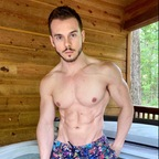 Leaked masonnicklausfree onlyfans leaked