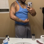 Leaked masonsmoke onlyfans leaked