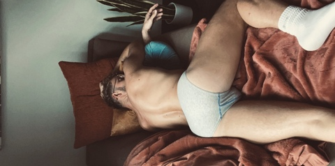 Mason Stackhaus @masonstackhaus cover picture