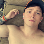 Leaked masontrek onlyfans leaked