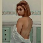 massieu1234 OnlyFans Leaked 

 profile picture