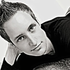 massivecumshooter (Justin) free OnlyFans Leaked Pictures and Videos 

 profile picture