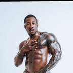 Free access to massively_mode Leak OnlyFans 

 profile picture