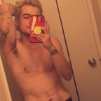 Leaked master-jfree onlyfans leaked