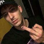 Leaked master_axl onlyfans leaked