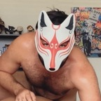 master_kitsunee (Master Kitsune) OnlyFans Leaked Pictures & Videos 

 profile picture