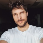 master_nekokami OnlyFans Leaks 

 profile picture