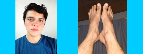 Alpha Master Jose @masteralphajose cover picture
