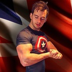Leaked masterapollofree onlyfans leaked