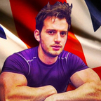 masterapollogod (Master Apollo UK) OnlyFans content 

 profile picture