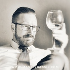 Onlyfans leak masterbassilofficial 

 profile picture