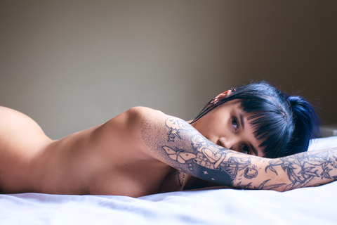 Masterbrooke @masterbrookee cover picture