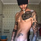 masterchris (Christian Padrone) OnlyFans Leaked Pictures and Videos 

 profile picture