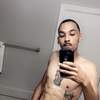 Leaked mastergasm onlyfans leaked