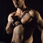 Onlyfans leaked mastergiacon 

 profile picture