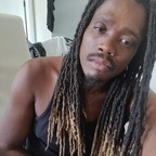 Master Hood FinDom (@masterhoodfindom) Leaked OnlyFans 

 profile picture